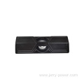 Guangzhou factory New model JERRY Power speaker